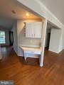 20453 Charter Oak Drive - Photo 21