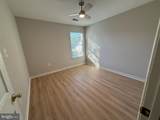 20453 Charter Oak Drive - Photo 25