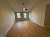 20453 Charter Oak Drive - Photo 27