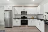1712 22ND Street - Photo 11