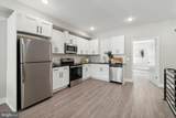 1712 22ND Street - Photo 15