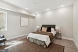 1712 22ND Street - Photo 6