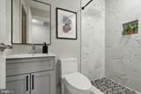 1712 22ND Street - Photo 8