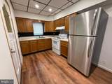 2106 Lippincott Street - Photo 10