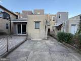 2106 Lippincott Street - Photo 12