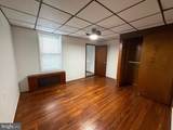2106 Lippincott Street - Photo 14