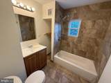 2106 Lippincott Street - Photo 18
