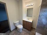 2106 Lippincott Street - Photo 19