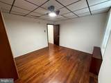 2106 Lippincott Street - Photo 20
