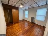 2106 Lippincott Street - Photo 21