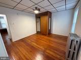 2106 Lippincott Street - Photo 22