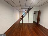 2106 Lippincott Street - Photo 3