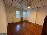 2106 Lippincott Street - Photo 4
