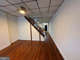 2106 Lippincott Street - Photo 5
