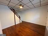 2106 Lippincott Street - Photo 6