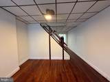 2106 Lippincott Street - Photo 7