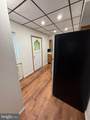 2106 Lippincott Street - Photo 9
