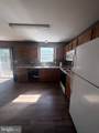 328 Cherry Street - Photo 5