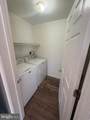 328 Cherry Street - Photo 9
