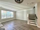 4110 Potomac Highlands Circle - Photo 11
