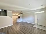 4110 Potomac Highlands Circle - Photo 12