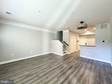 4110 Potomac Highlands Circle - Photo 13