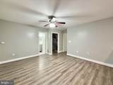 4110 Potomac Highlands Circle - Photo 17