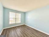4110 Potomac Highlands Circle - Photo 18