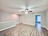 4110 Potomac Highlands Circle - Photo 20