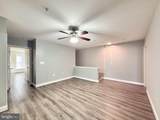 4110 Potomac Highlands Circle - Photo 21