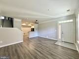 4110 Potomac Highlands Circle - Photo 22