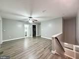 4110 Potomac Highlands Circle - Photo 23