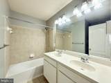 4110 Potomac Highlands Circle - Photo 24