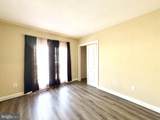 4110 Potomac Highlands Circle - Photo 25