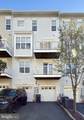4110 Potomac Highlands Circle - Photo 30