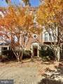 4110 Potomac Highlands Circle - Photo 33