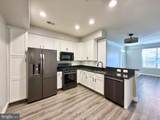4110 Potomac Highlands Circle - Photo 4