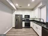 4110 Potomac Highlands Circle - Photo 5