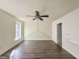 4110 Potomac Highlands Circle - Photo 6