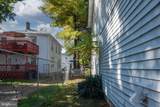 26-A Jackson Avenue - Photo 39