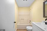 26-A Jackson Avenue - Photo 75