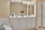 116 Landis Way - Photo 19
