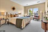 116 Landis Way - Photo 21