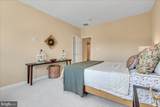 116 Landis Way - Photo 22