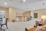 116 Landis Way - Photo 24