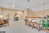 116 Landis Way - Photo 26