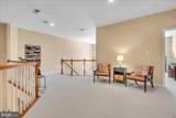 116 Landis Way - Photo 29