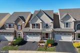 116 Landis Way - Photo 3