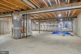 116 Landis Way - Photo 30