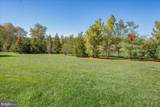 116 Landis Way - Photo 32